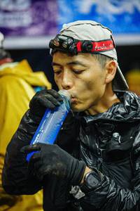 BIB: 
                            <button type="button" onclick="openModal(22301482)" class="btn btn-primary btn-sm float-right btn-popup" data-toggle="modal" data-target=".modal-high-quality">
                        <i class="fas fa-shopping-cart"></i> Add to Cart
                    </button>
                                            <button type="button" onclick="isThisMe(22301482, true)" class="btn btn-success btn-sm float-right btn-popup btn-isme hidden" data-toggle="tooltip" data-placement="bottom" title="นี่คือรูปของคุณใช่ไหม คลิกที่นี่เพื่อเอาเข้าอัลบั้ม">
                        <i class="fas fa-plus"></i> Add to album
                    </button>
                    <button type="button" onclick="isThisMe(22301482, false)" class="btn btn-warning btn-sm float-right btn-popup btn-isnotme hidden">
                        <i class="fas fa-ban"></i> Remove from album
                    </button>